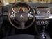 Mitsubishi Lancer 2008 Picture #10